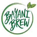 Bayani Brew