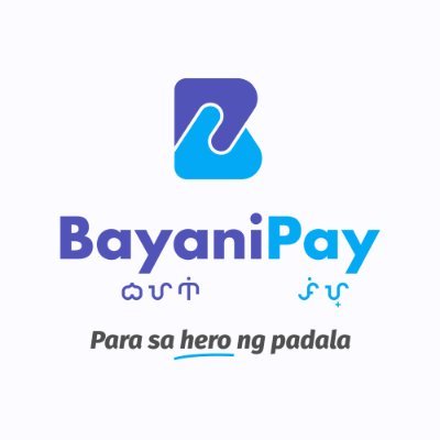 Bayani Pay, Inc.