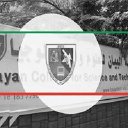 Bayan College Of Science And Technology