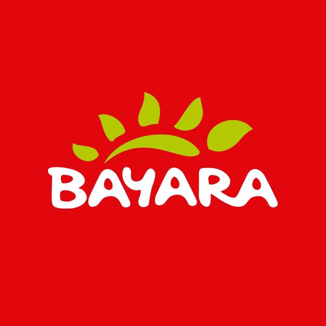 Bayara