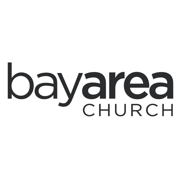 Bay Area Church