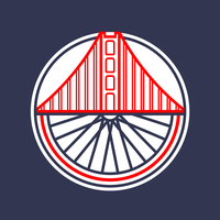 Bay Area Bicycle Law