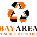 Bay Area Concrete Recycling