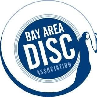 Bay Area Disc Association