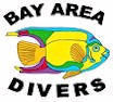 Bay Area Divers