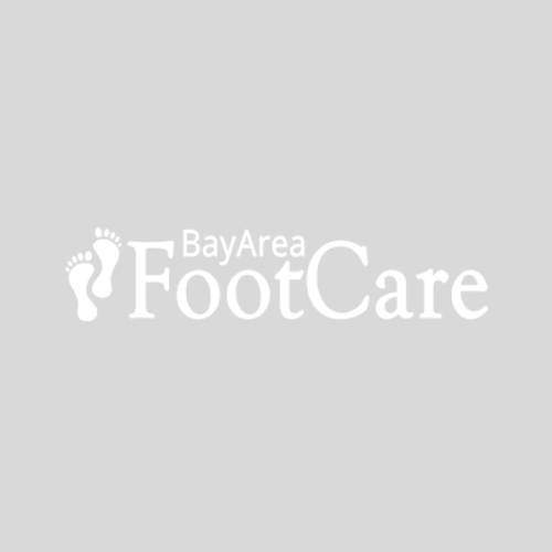 Bay Area Foot Care