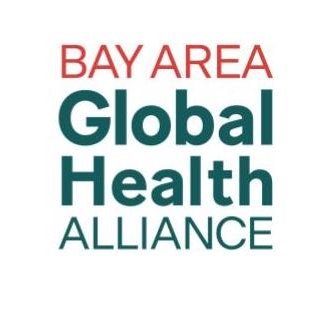 Bay Area Global Health Alliance