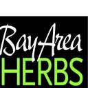 Bay Area Herbs & Specialties