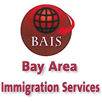 Bay Area Immigration Services