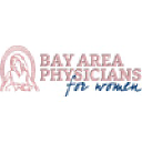 Bay Area Physicians