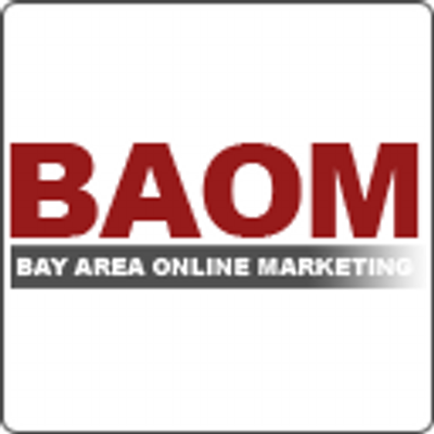 Bay Area Online Marketing