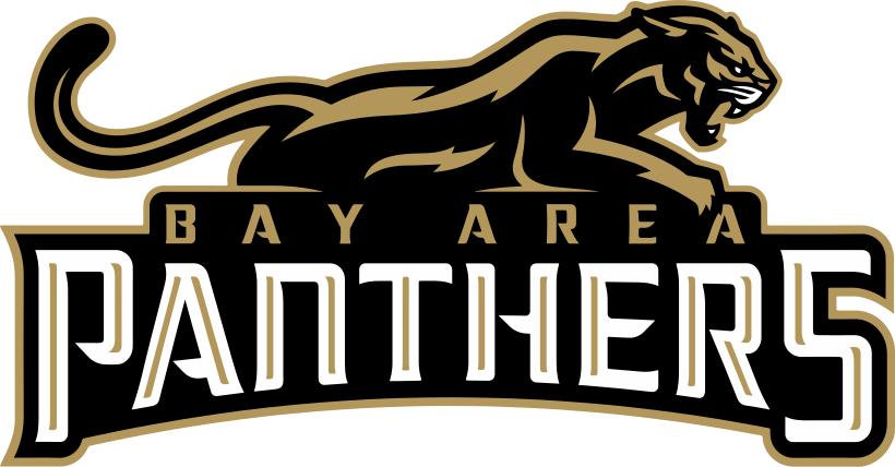 Bay Area Panthers