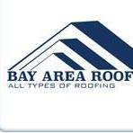 Bay Area Roofing