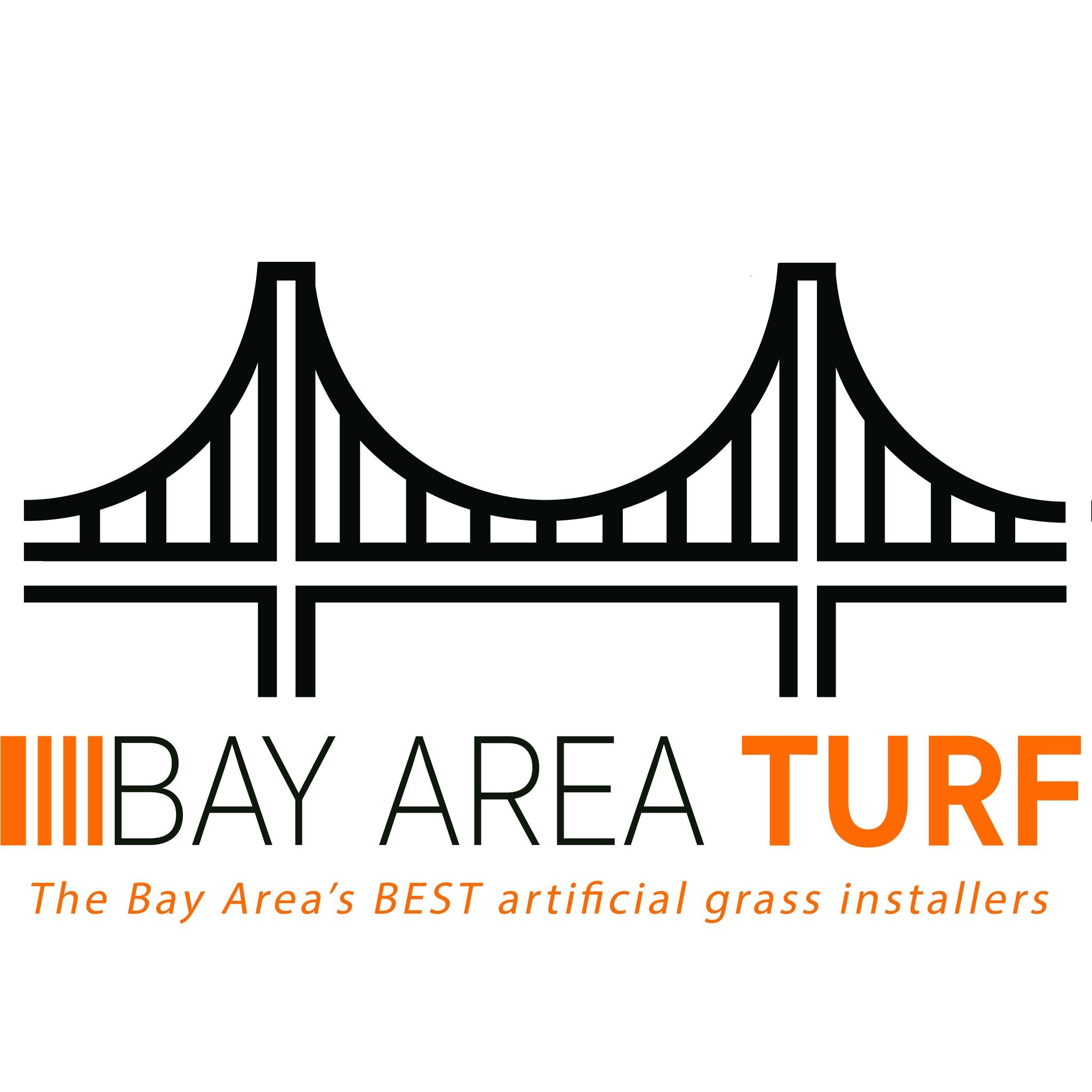 Bay Area Turf