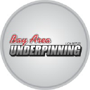 Bay Area Underpinning