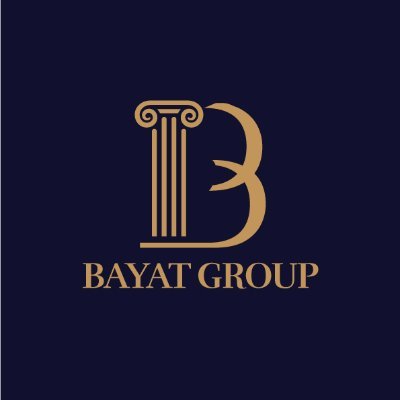 Bayat Group