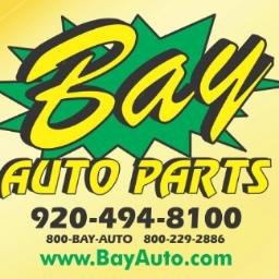 Bay Auto Parts