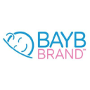 BayB Brand