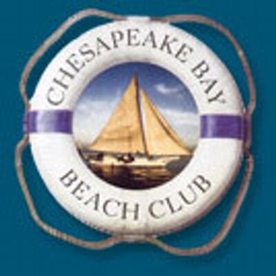 Chesapeake Bay Beach Club