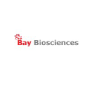 Bay Biosciences