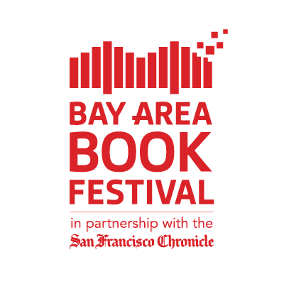 Bay Area Book Festival