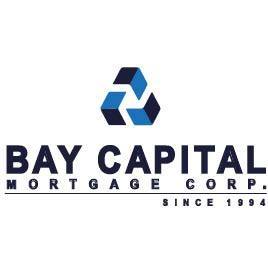 Bay Capital Mortgage