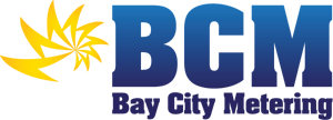 Bay City Metering