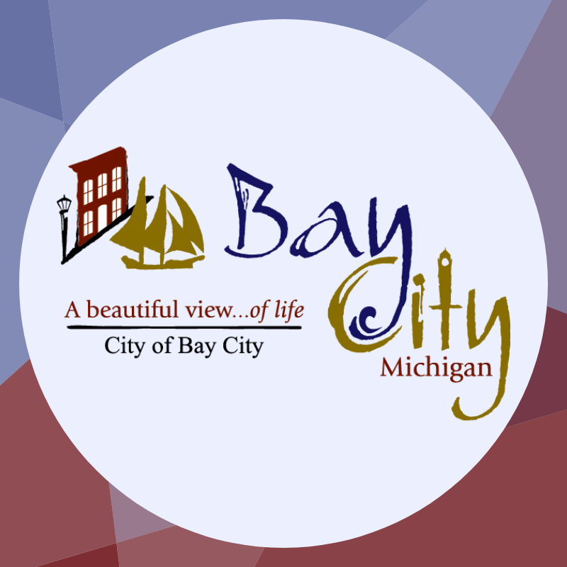 Bay City