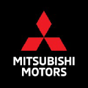 Bay City Mitsubishi