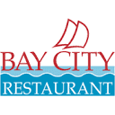 Bay City Restaurant