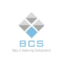 Bay Cleaning