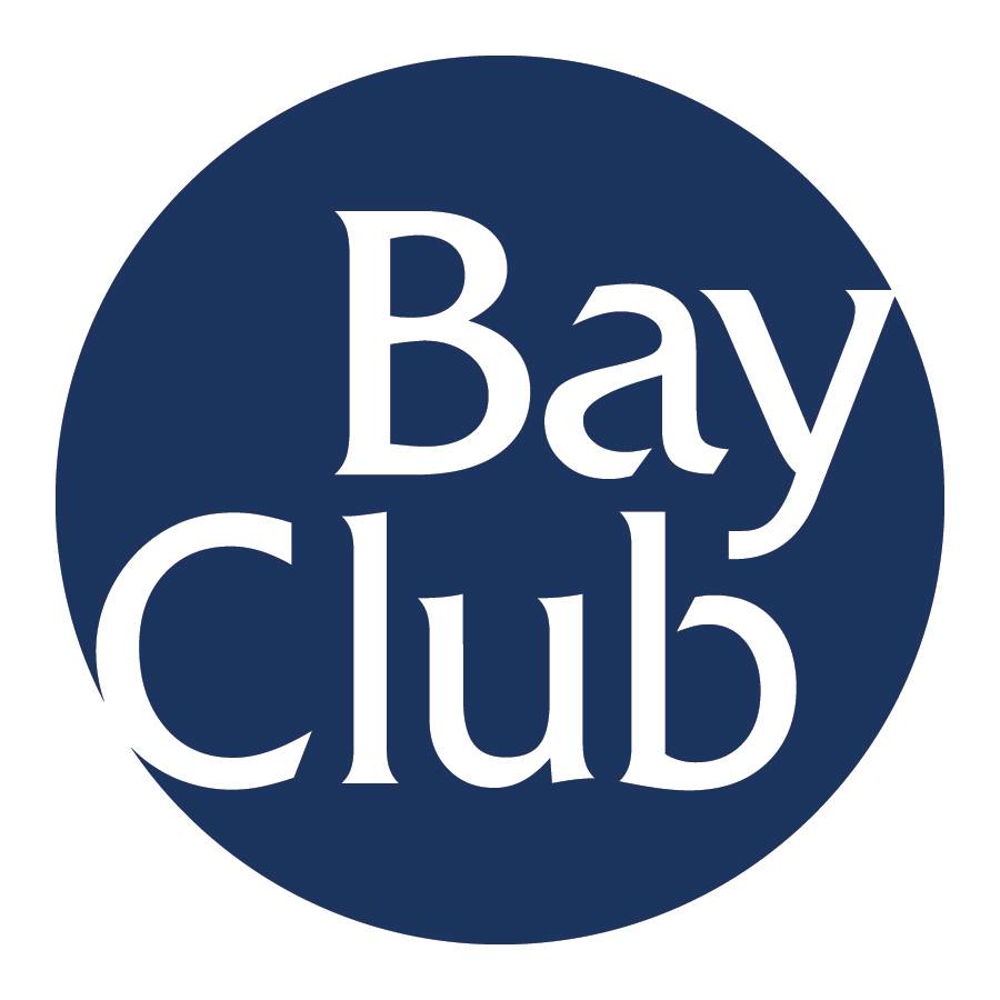 The Bay Club