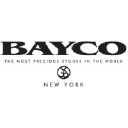 Bayco Jewels