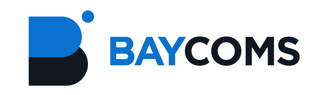 Bay Computing