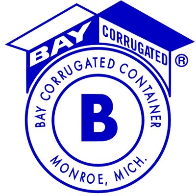 Bay Corrugated Container