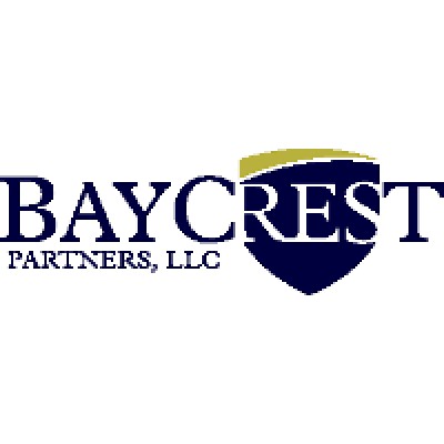 Bay Crest Partners