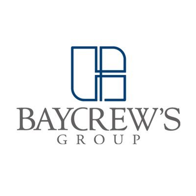 Baycrews