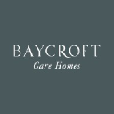 Baycroft