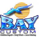 Bay Custom