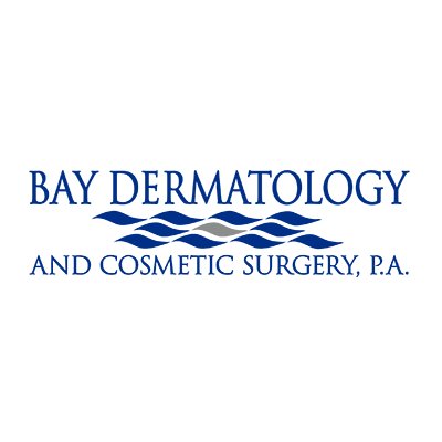 Bay Dermatology