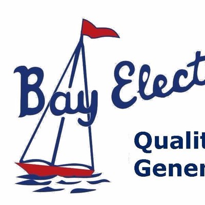 Bay Electric Co.