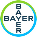 Bayer Gastronomie