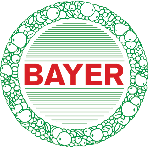 Bayer Gemüse  Und Fruchtsaft Gmbh