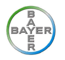 Bayer Mexico