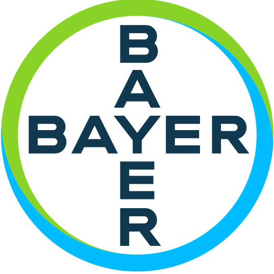 Bayer New Zealand