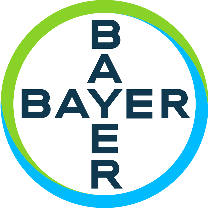 Bayer Japan