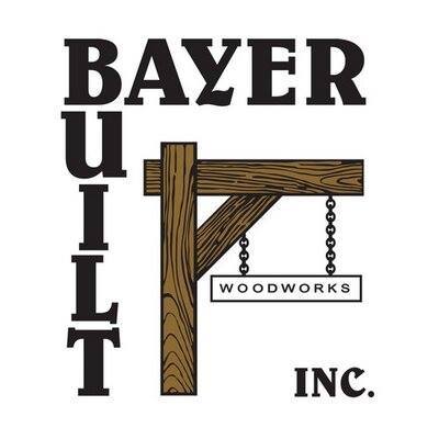 Bayer Built Woodworks