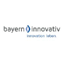 Bayern Innovativ Gmbh