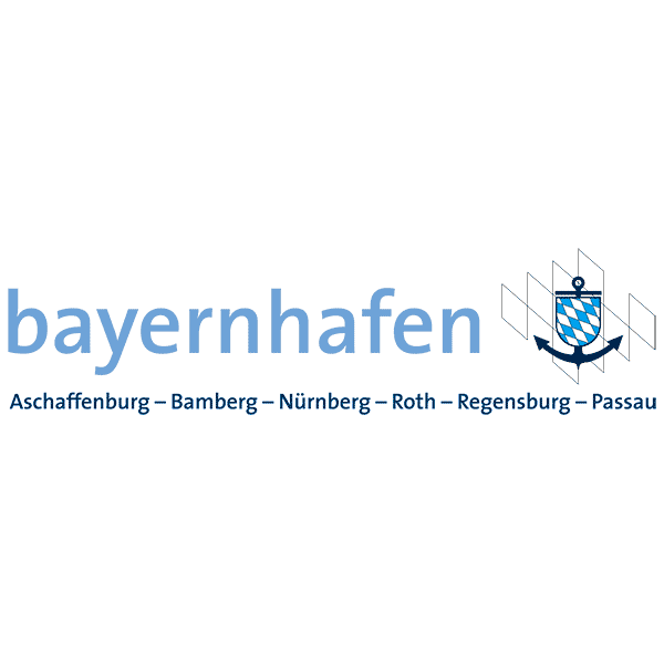 Bayernhafen