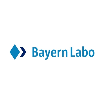 BayernLabo